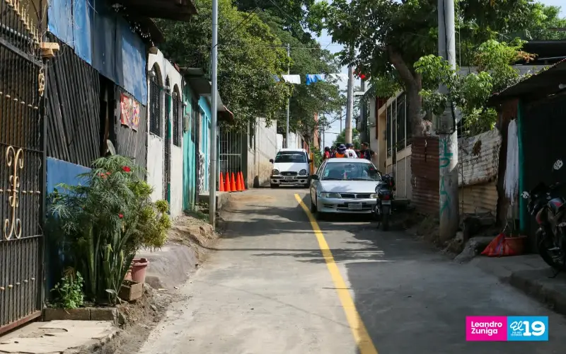 Calles-22