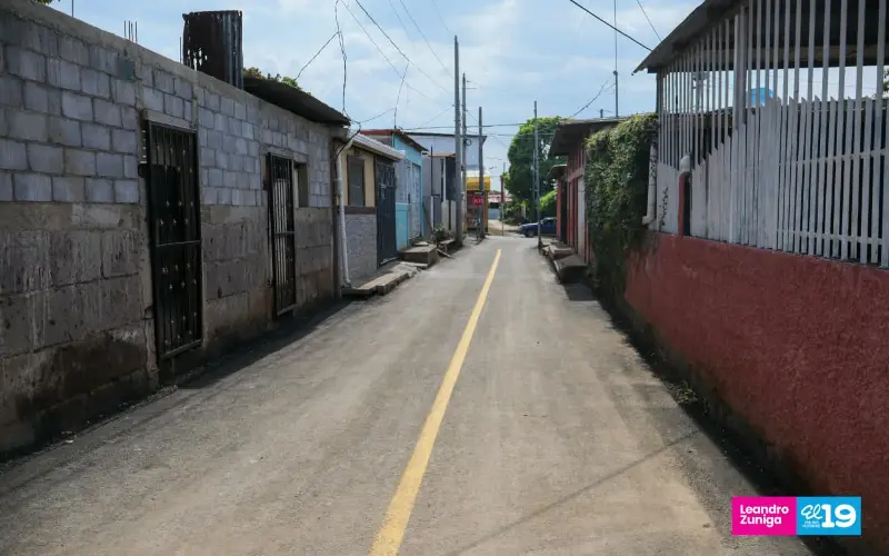 Calles-23