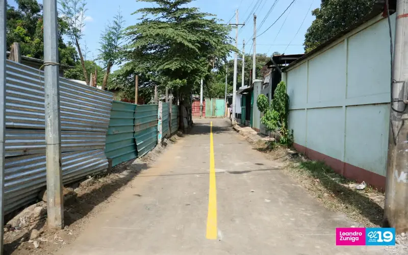 Calles-25