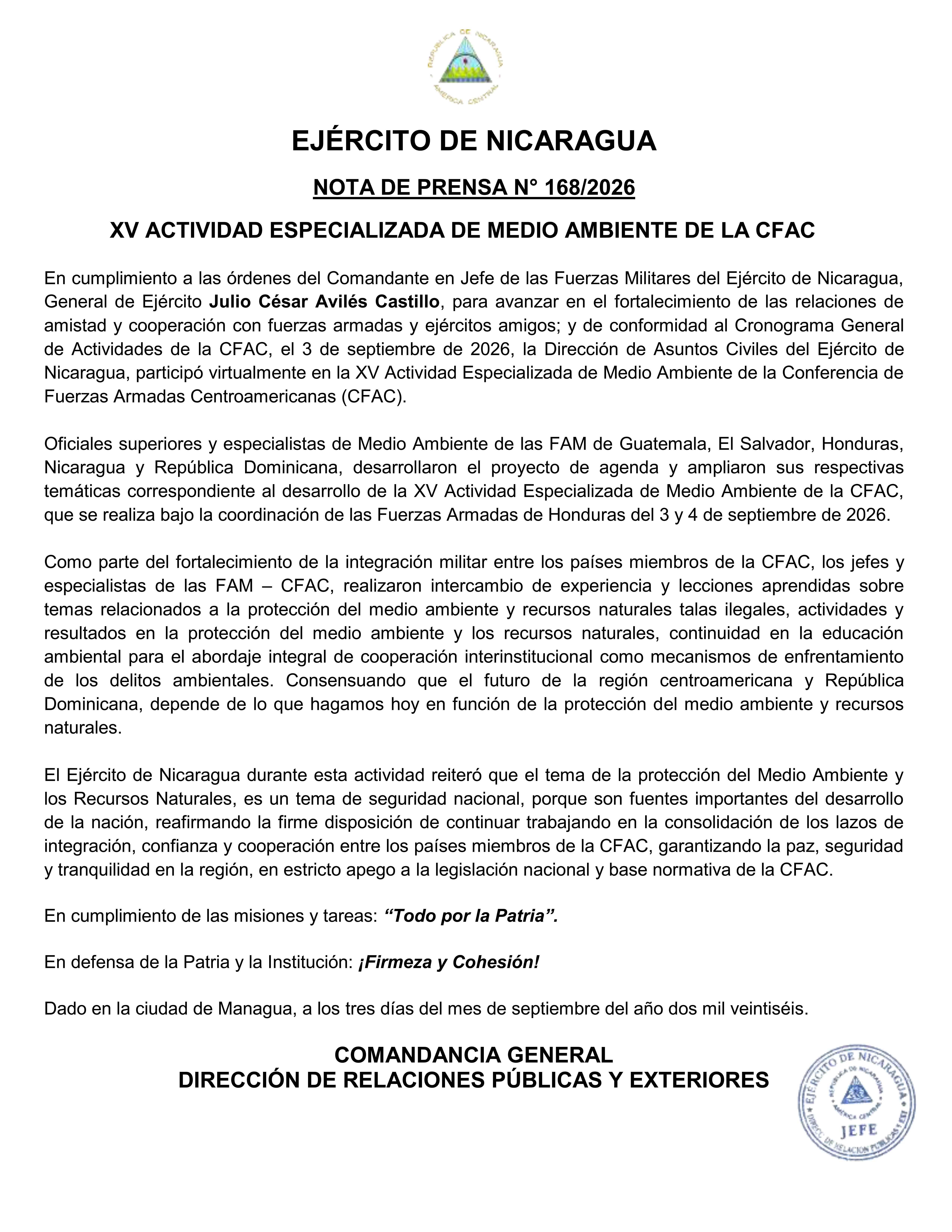 CFAC1