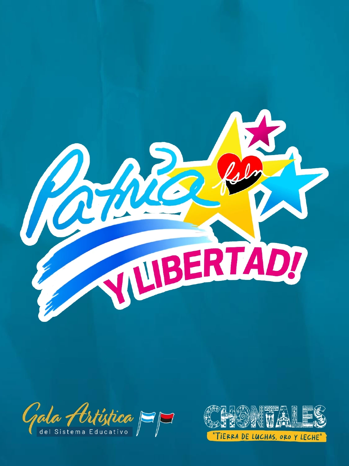 CHONTALES13