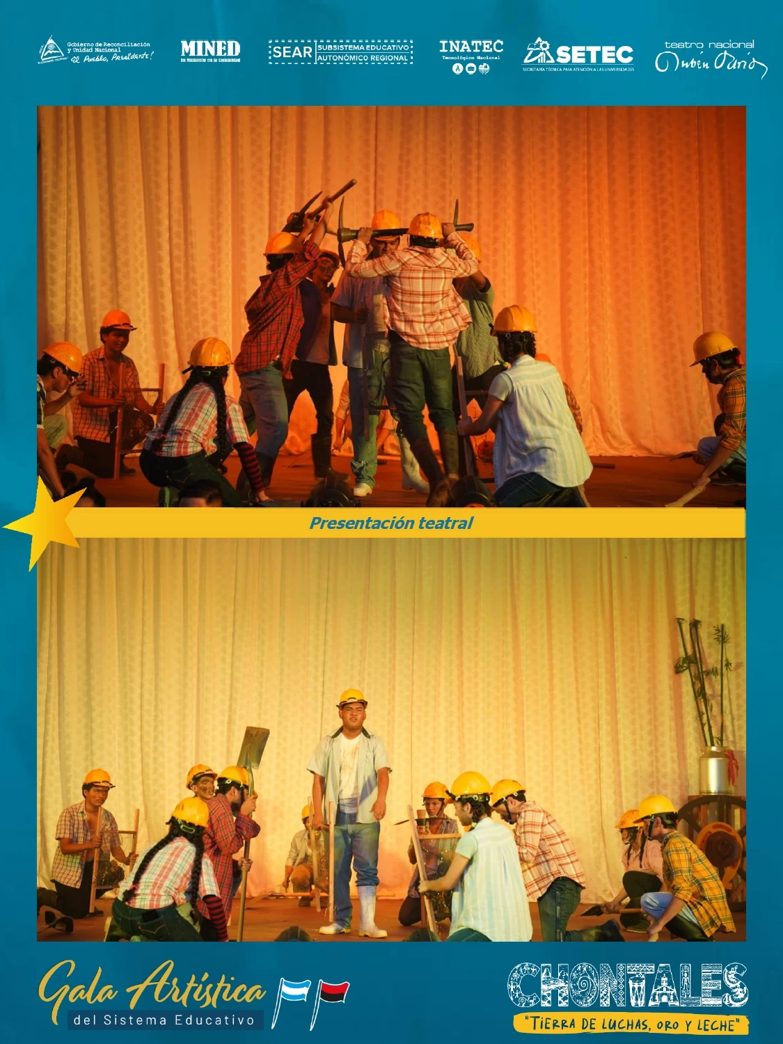 CHONTALES8