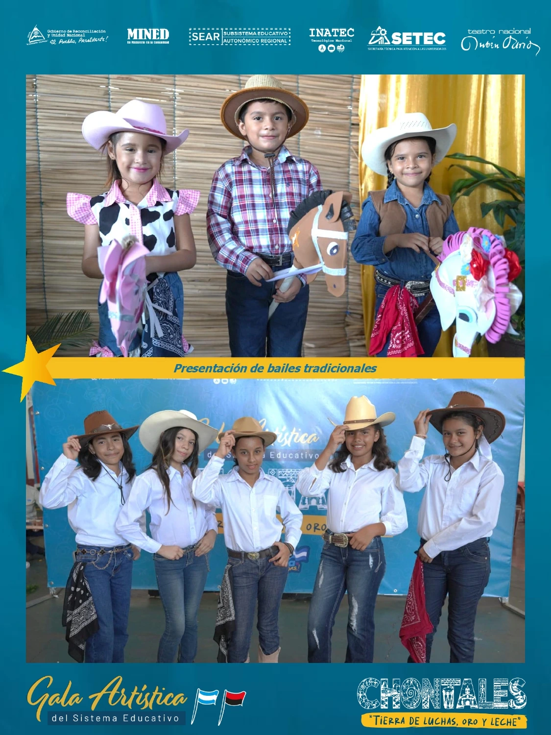 CHONTALES9