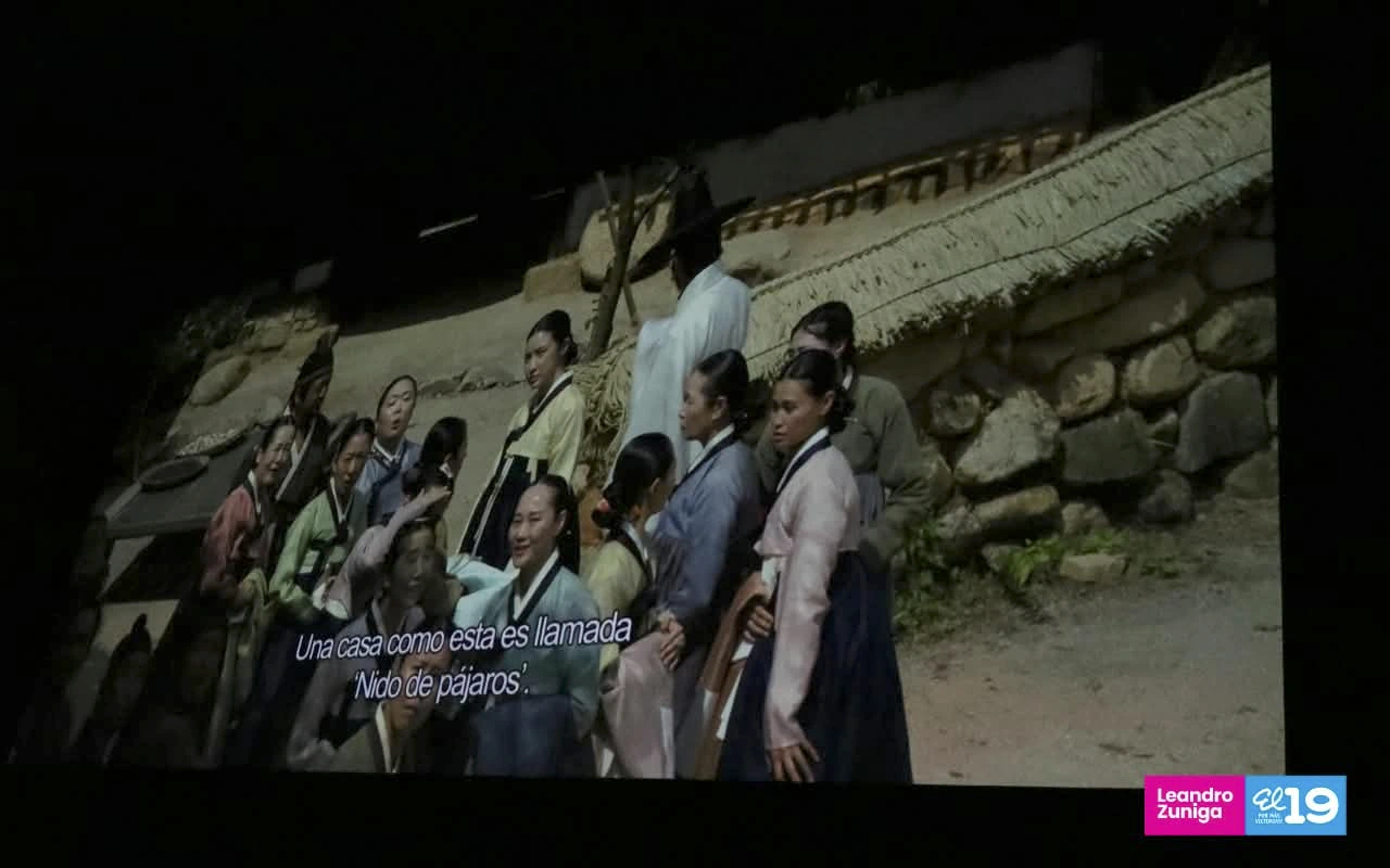 CINE-(1)