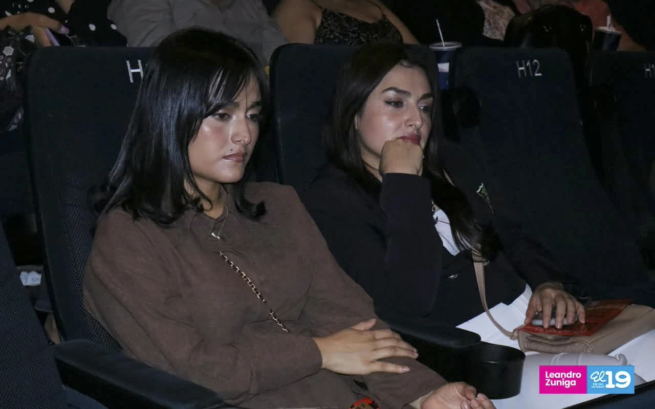 CINE-(14)