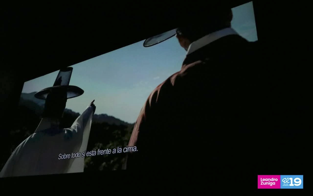 CINE-(2)
