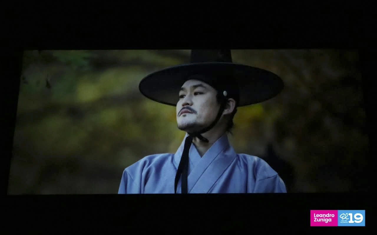 CINE-(3)
