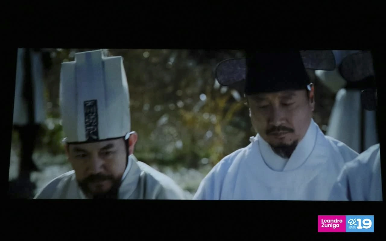CINE-(5)