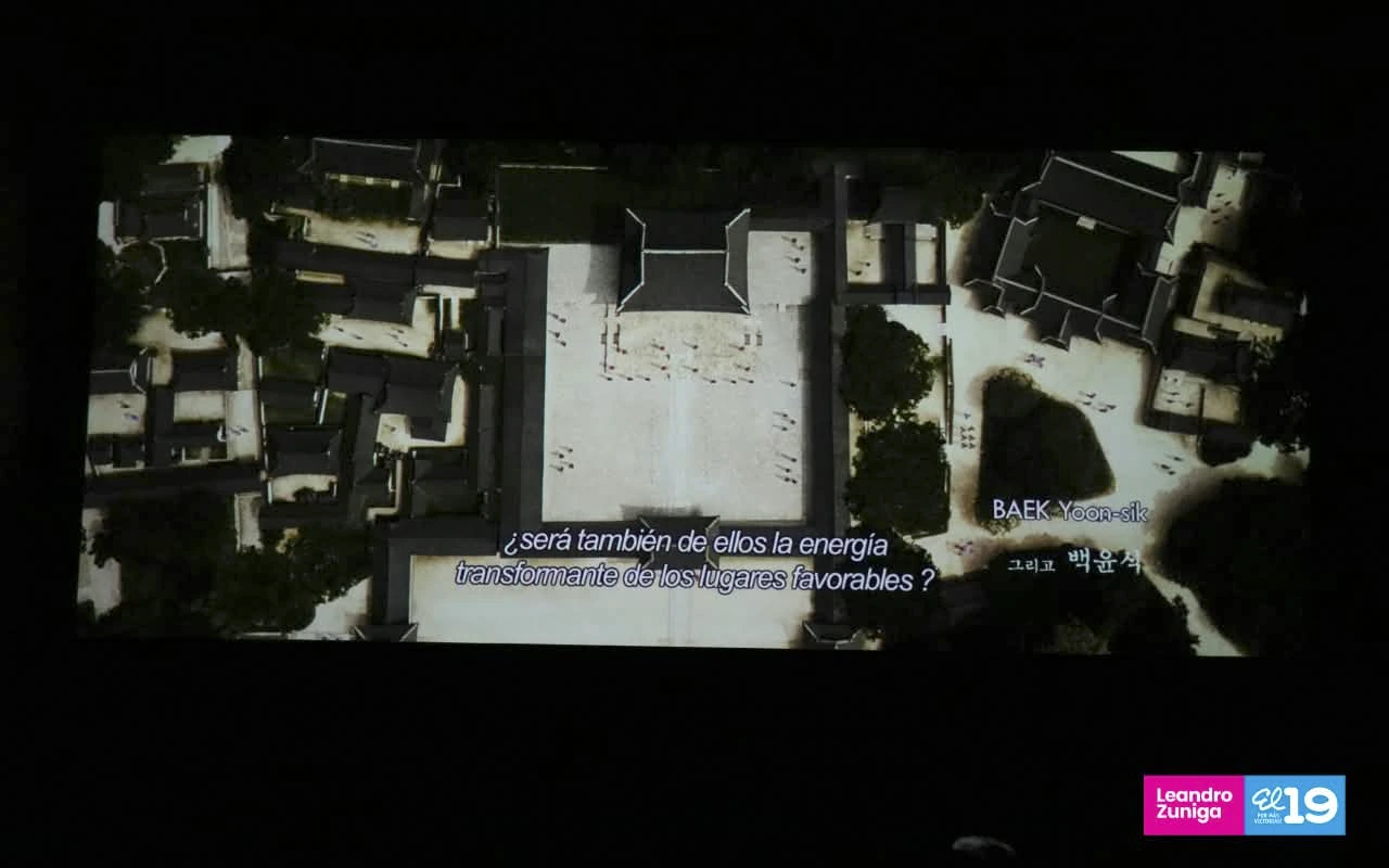 CINE-(7)