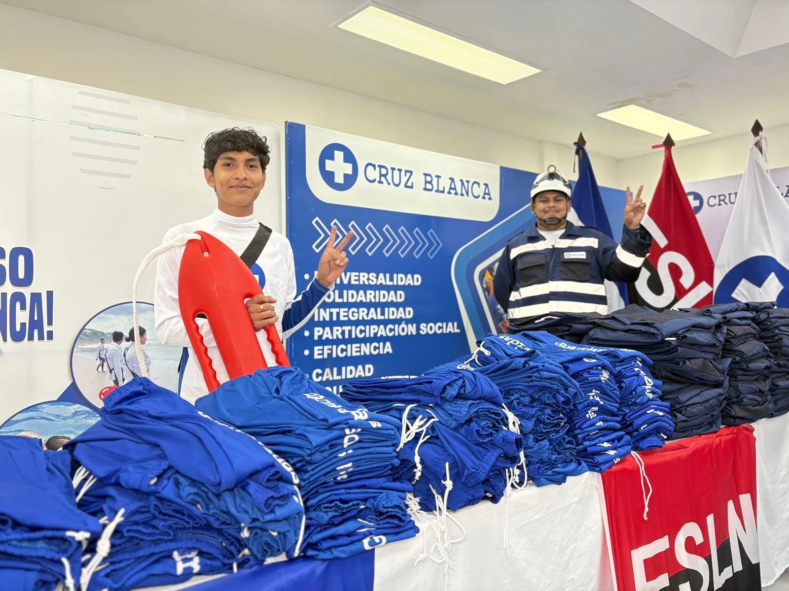 CRUZ-BLANCA3