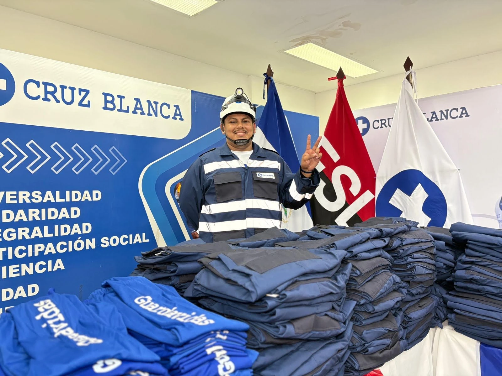 CRUZ-BLANCA6