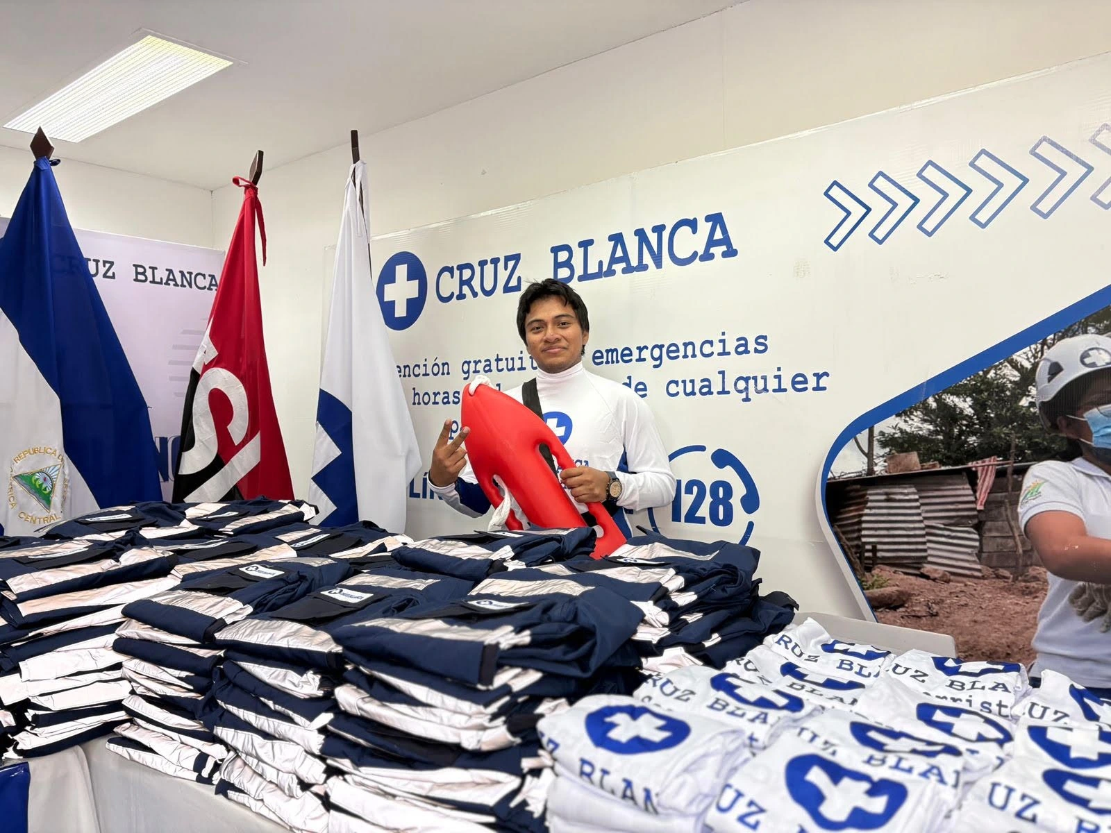 CRUZ-BLANCA7