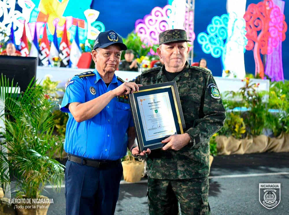 EJERCITO1