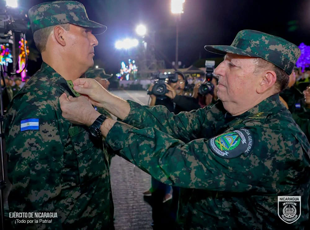 EJERCITO10