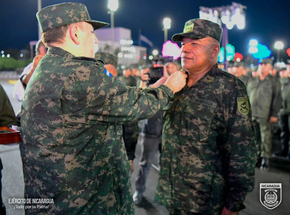 EJERCITO11