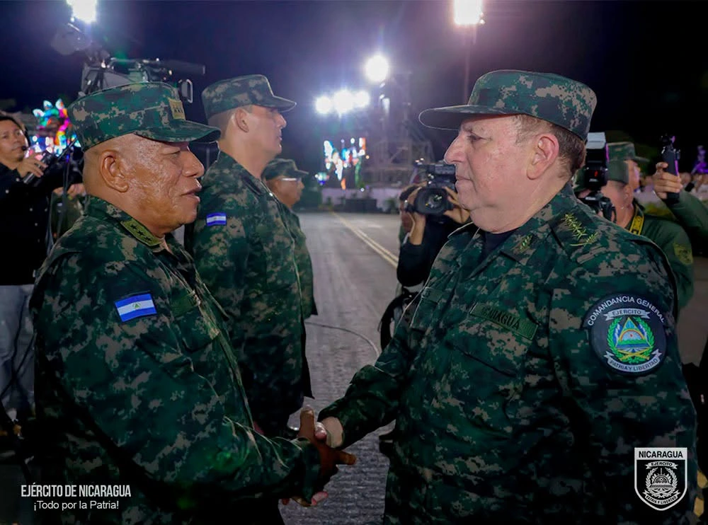 EJERCITO12