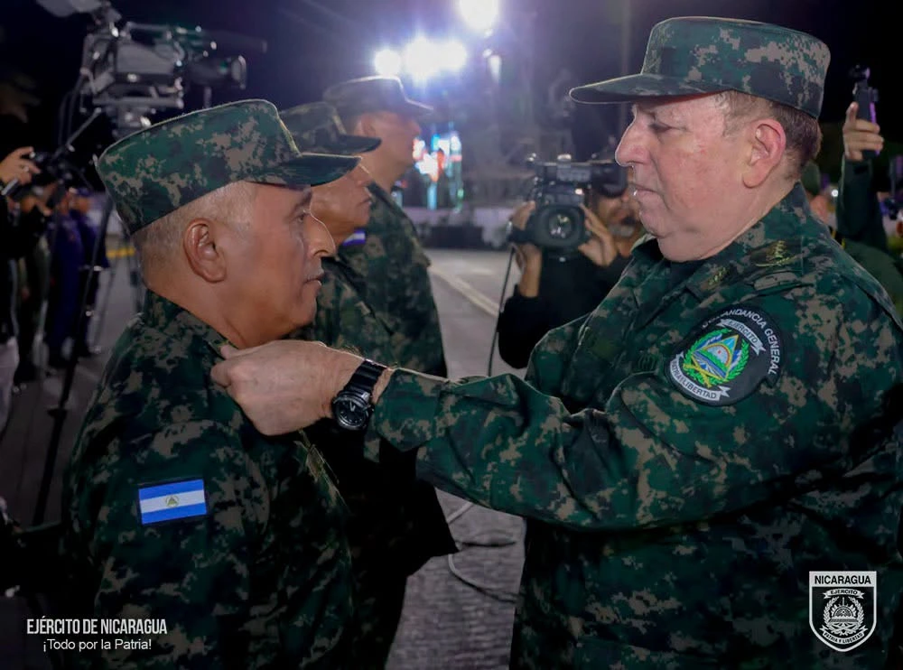 EJERCITO13