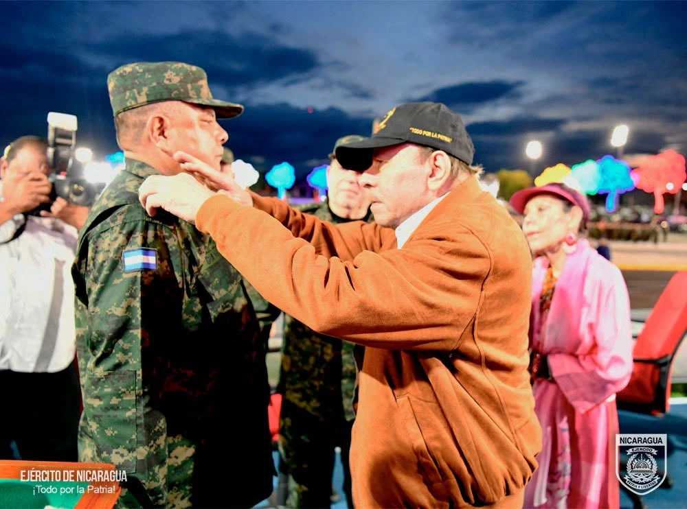 EJERCITO15
