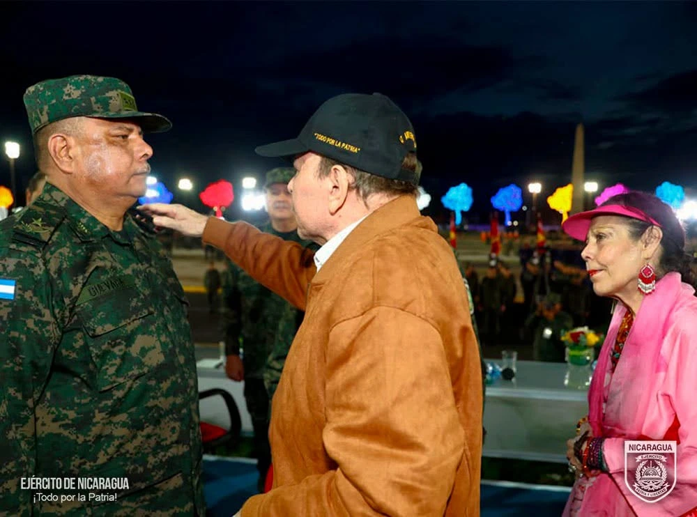 EJERCITO16