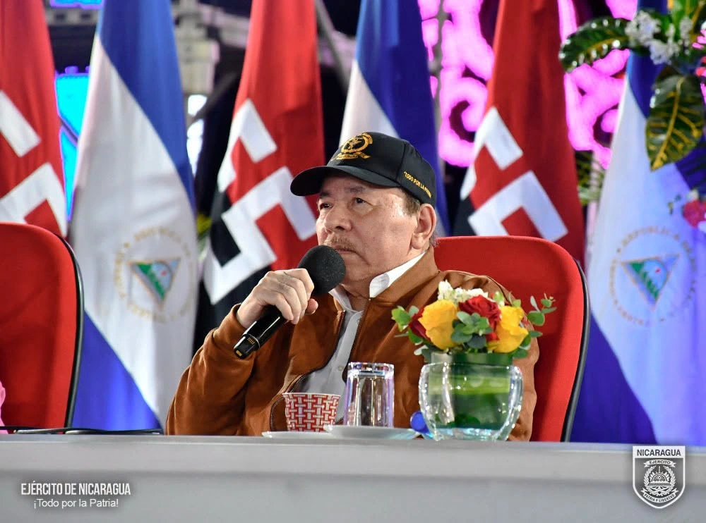 EJERCITO18
