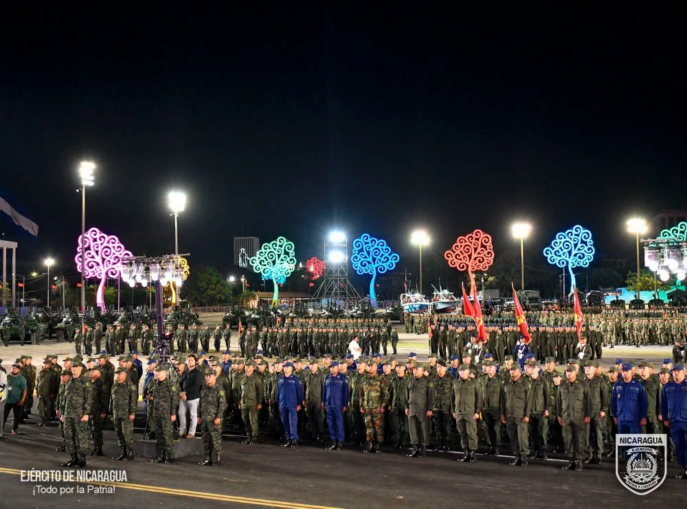 EJERCITO19