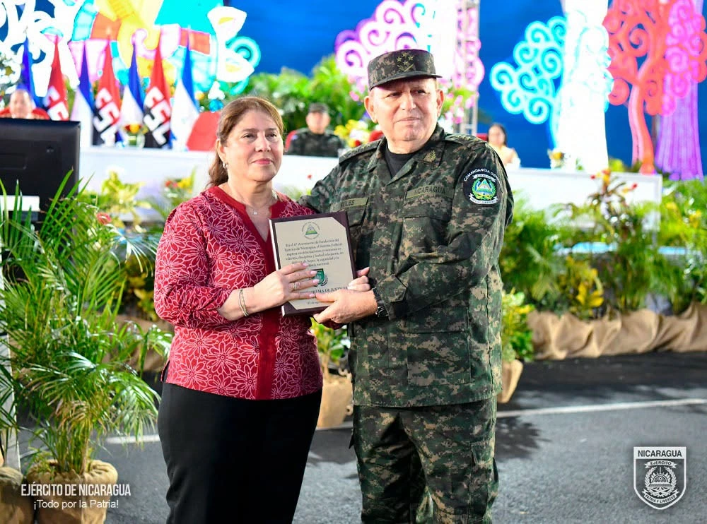 EJERCITO2