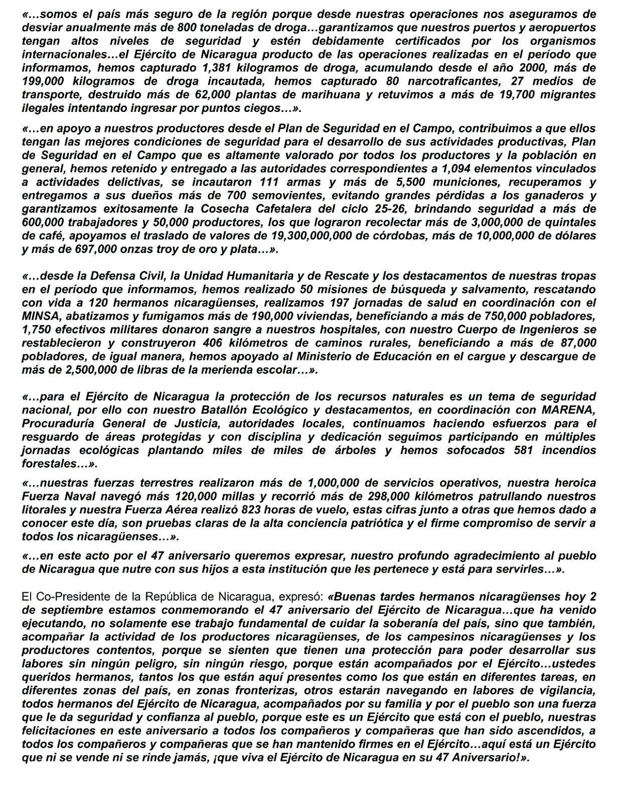 EJERCITO25