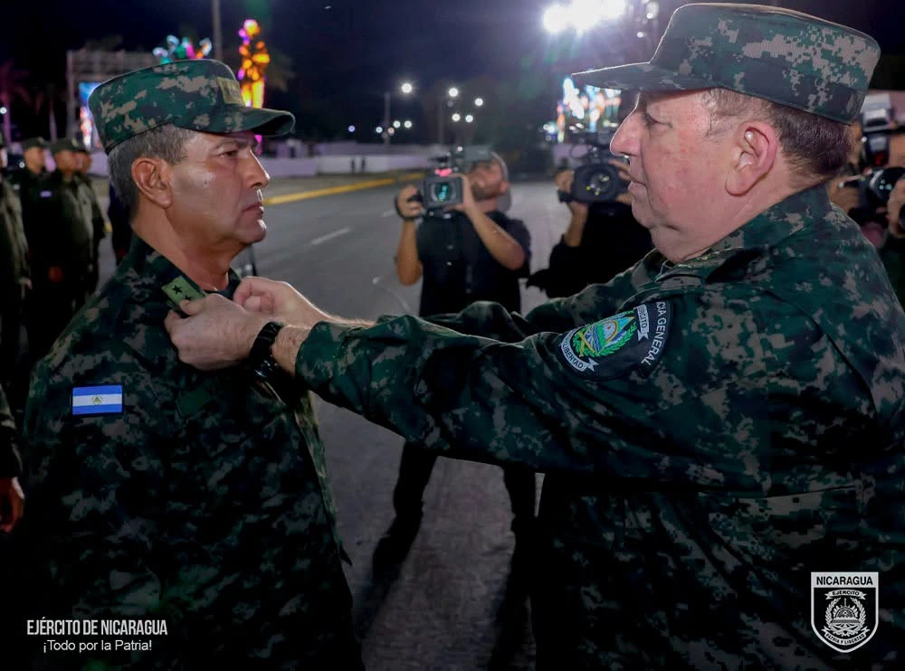EJERCITO5