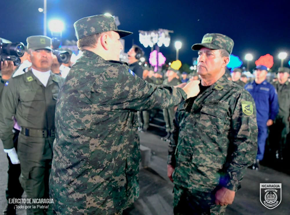 EJERCITO6