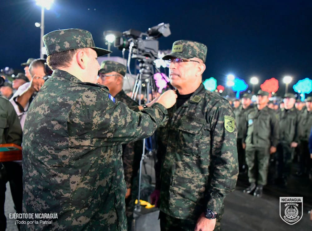 EJERCITO7