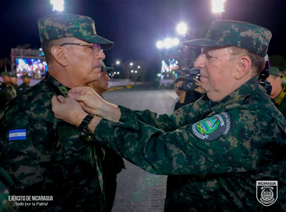 EJERCITO8