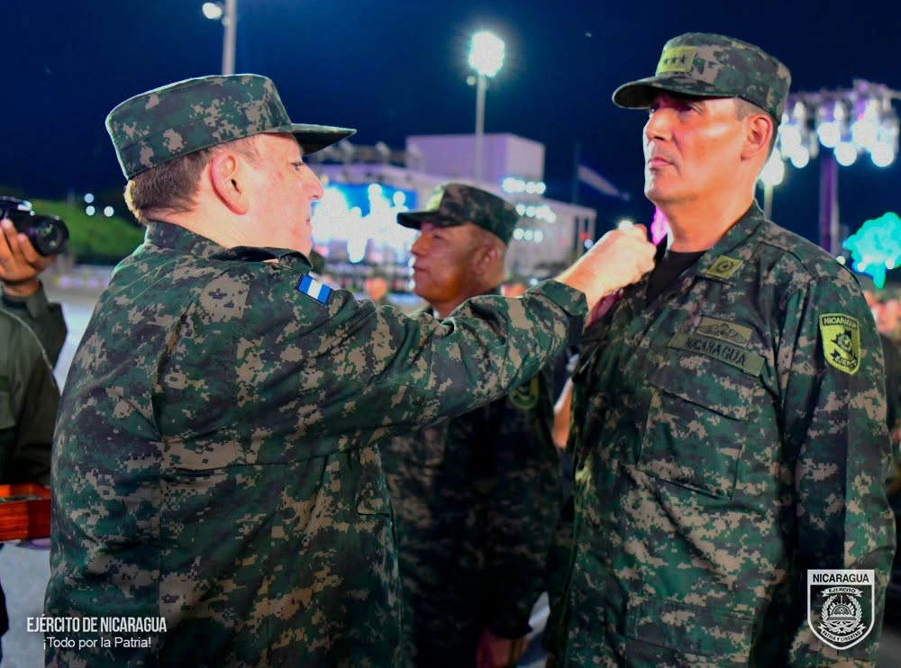 EJERCITO9