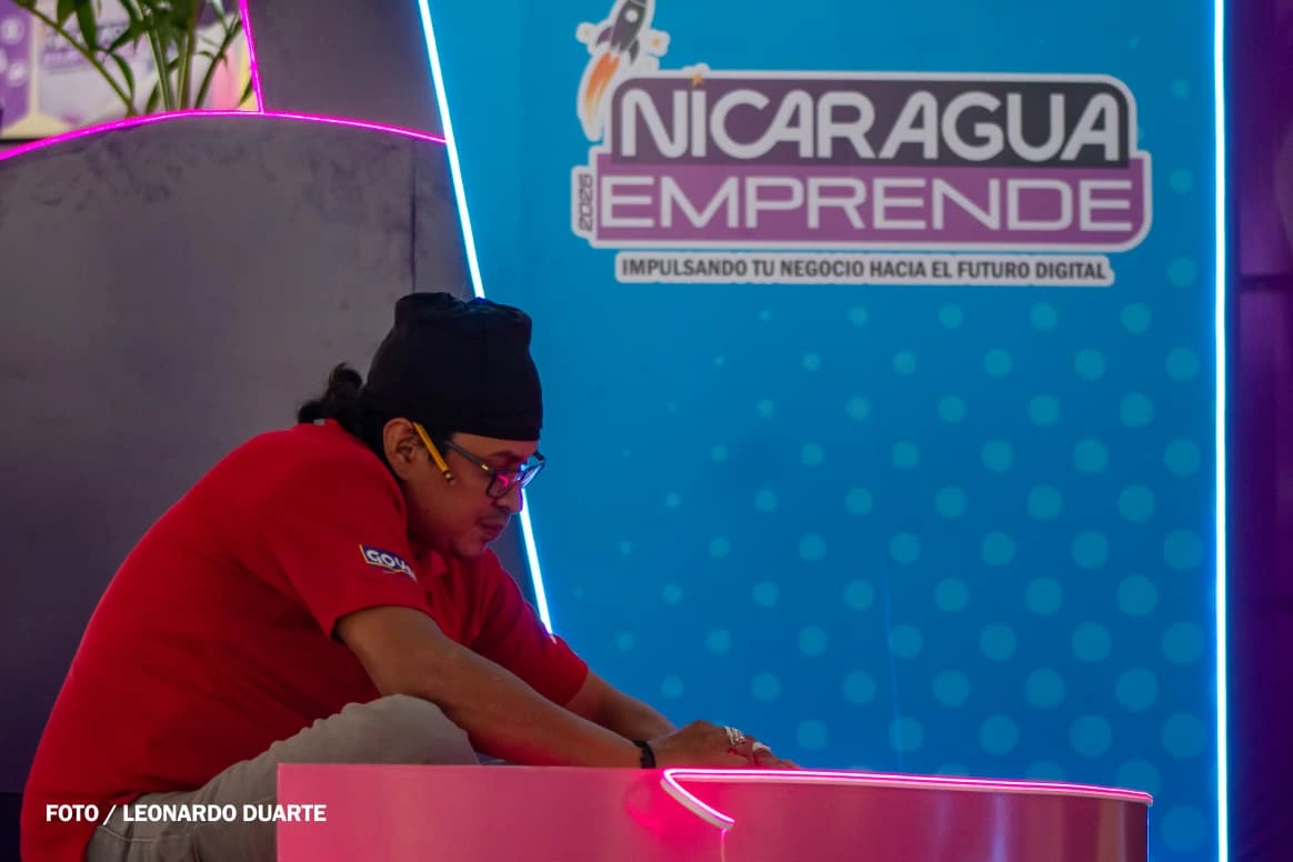 EMPRENDE10