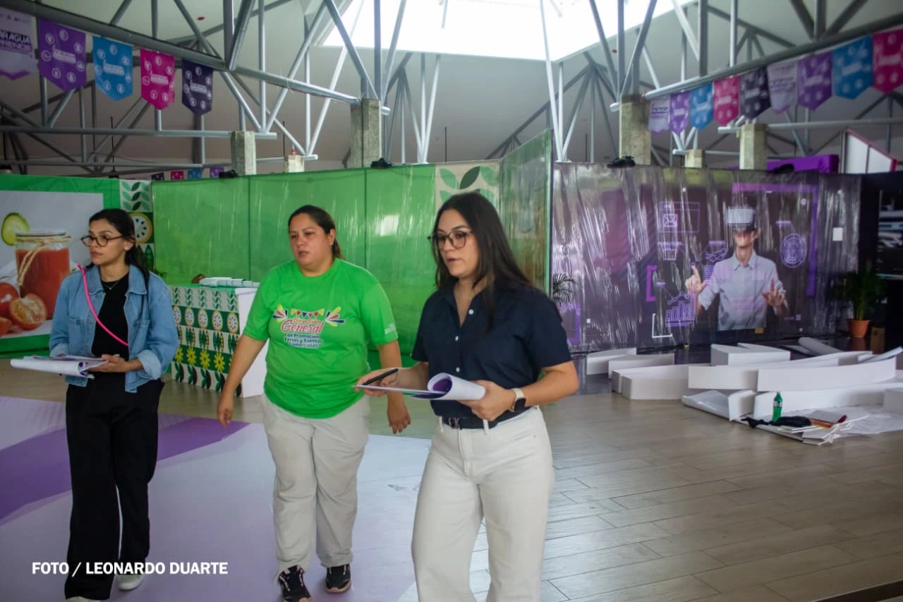 EMPRENDE11