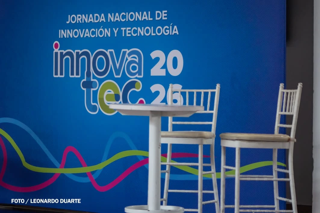 EMPRENDE16