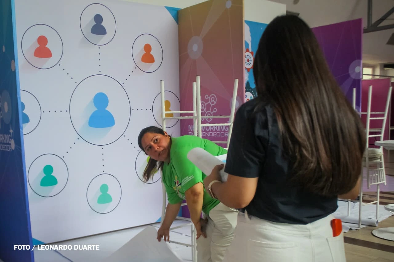 EMPRENDE19