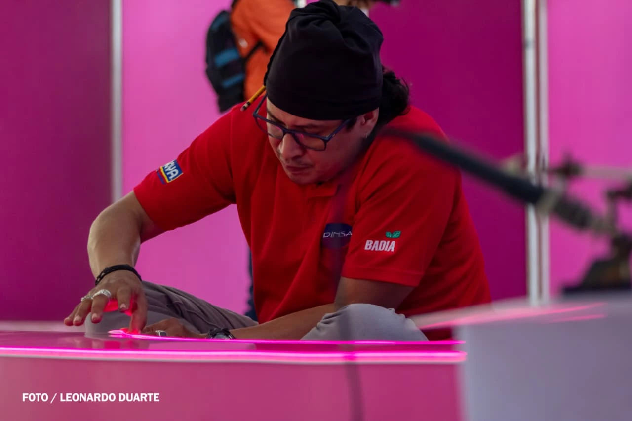 EMPRENDE20