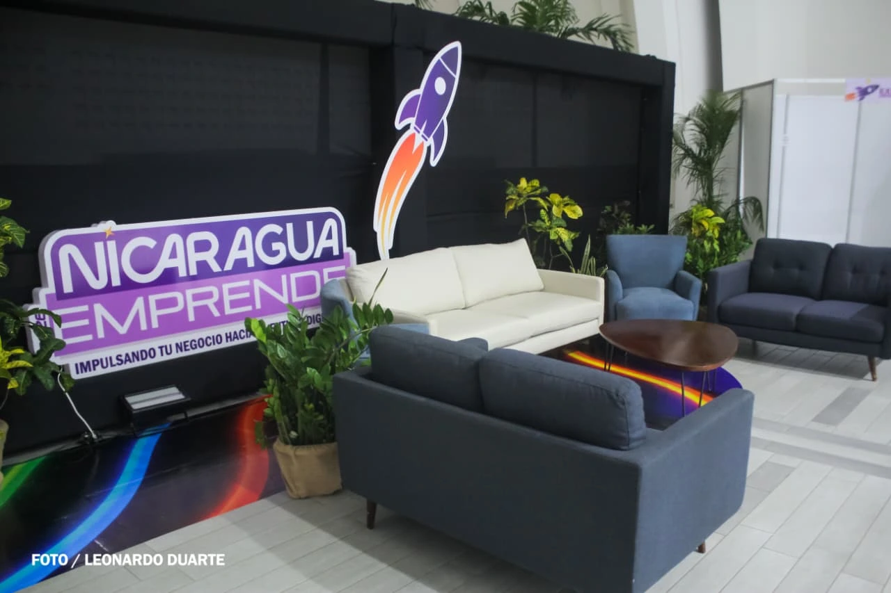 EMPRENDE4