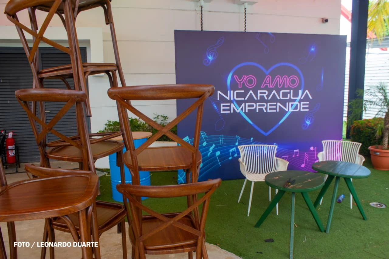 EMPRENDE6