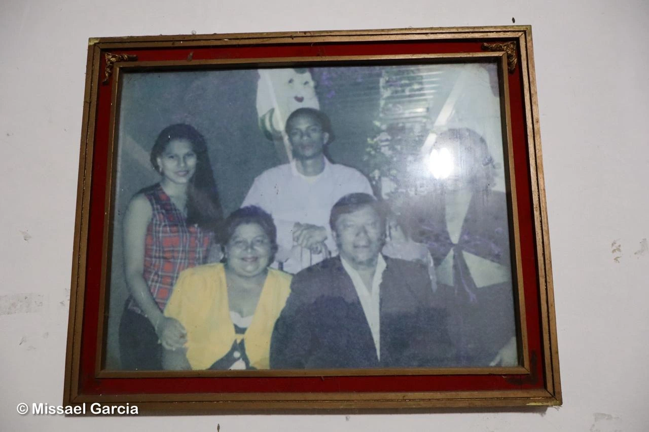 GALERIA24