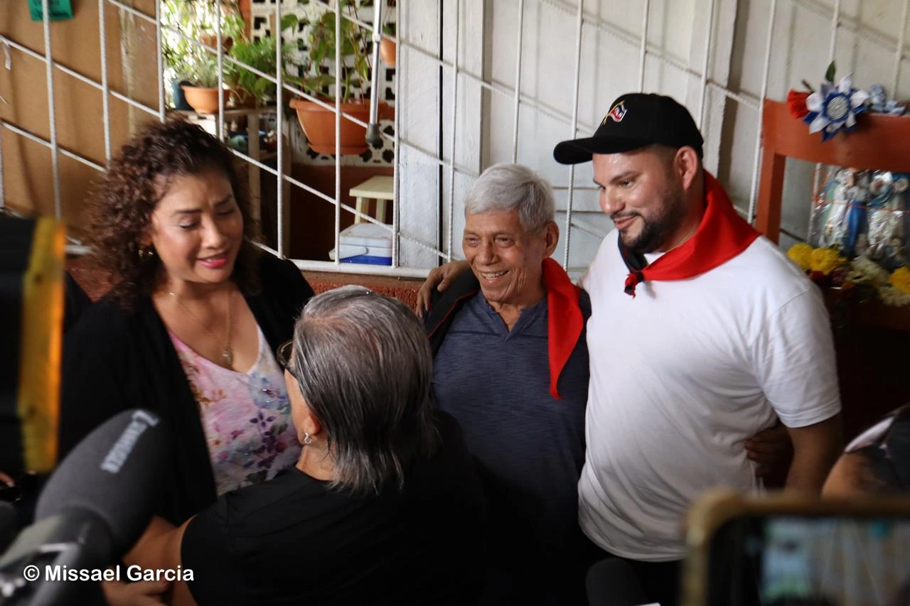 GALERIA30