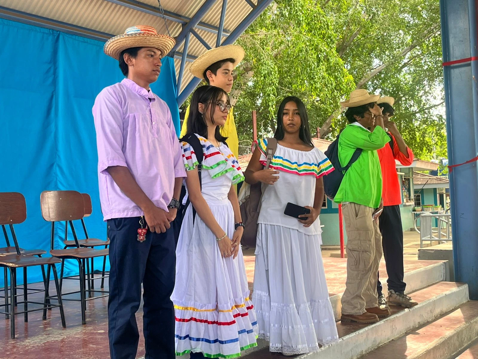 HUIPIL7