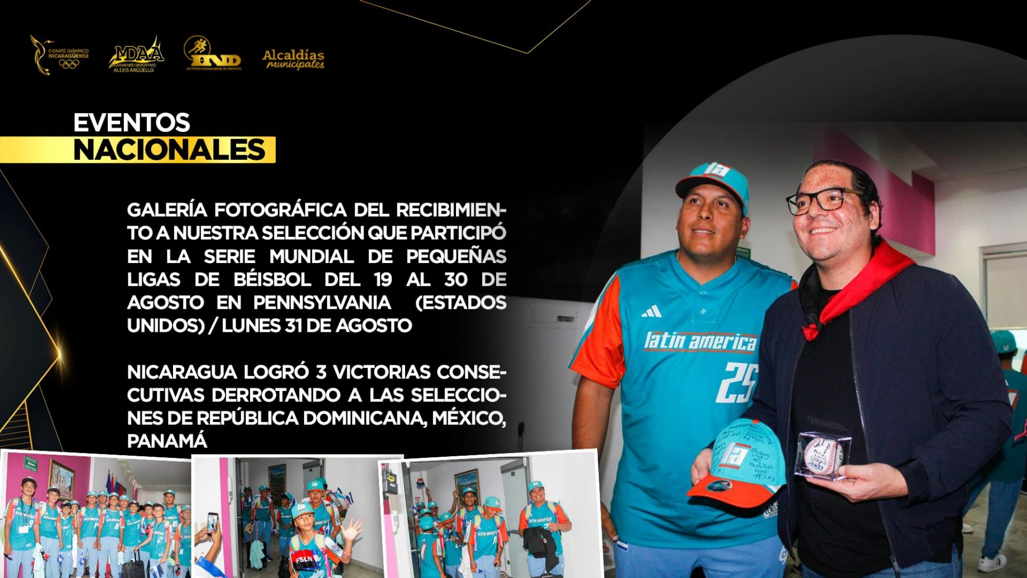 INFORME1