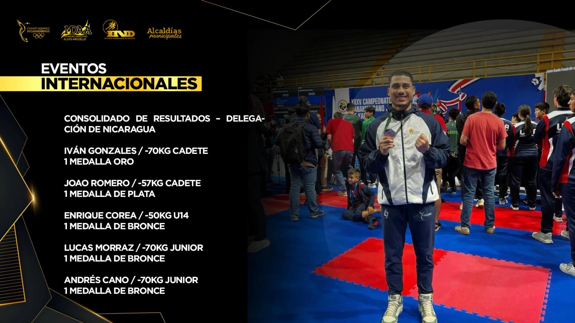 INFORME10