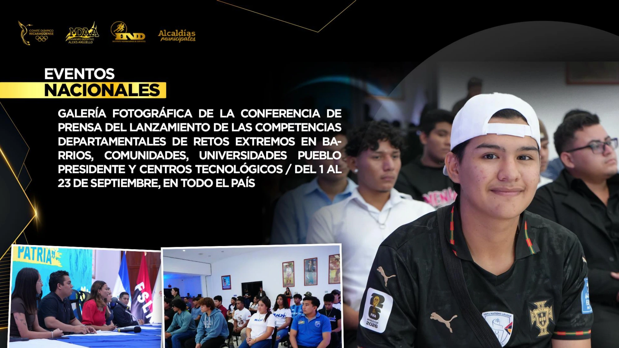 INFORME11