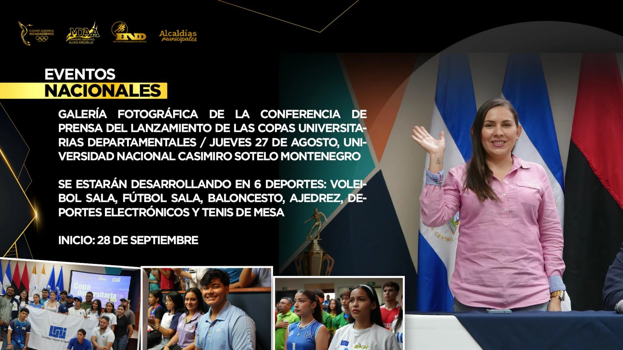 INFORME13