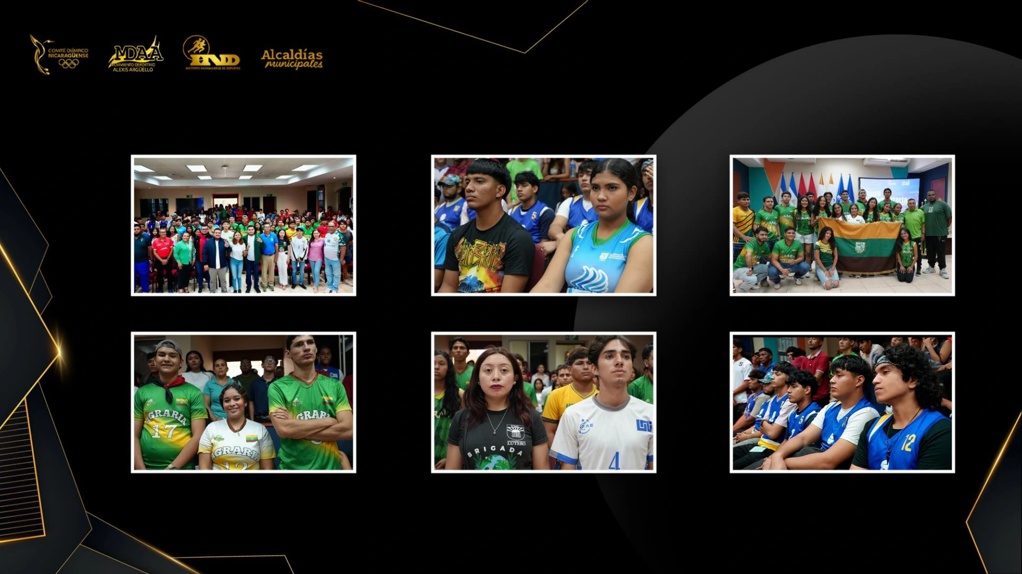 INFORME14