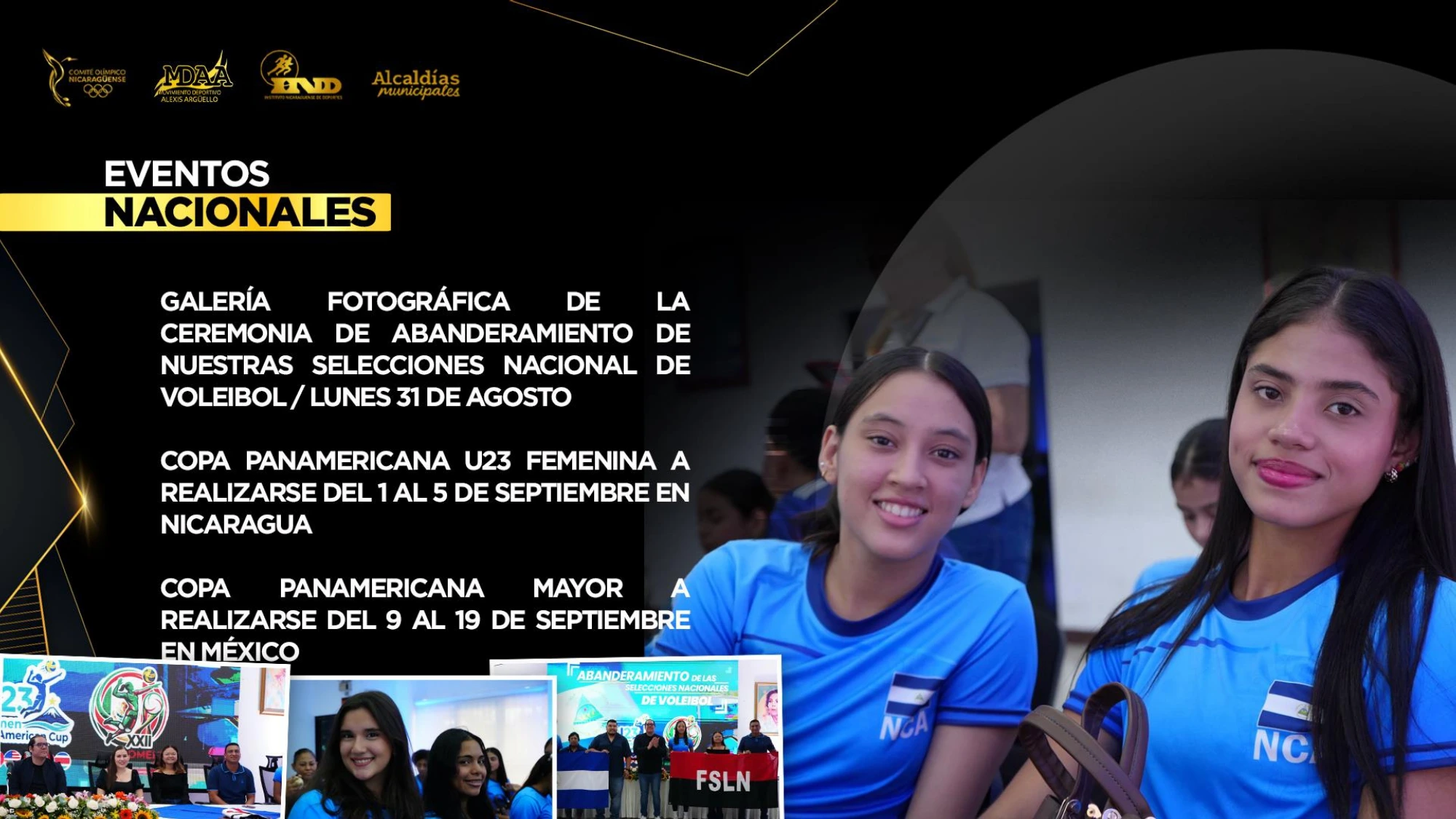 INFORME15
