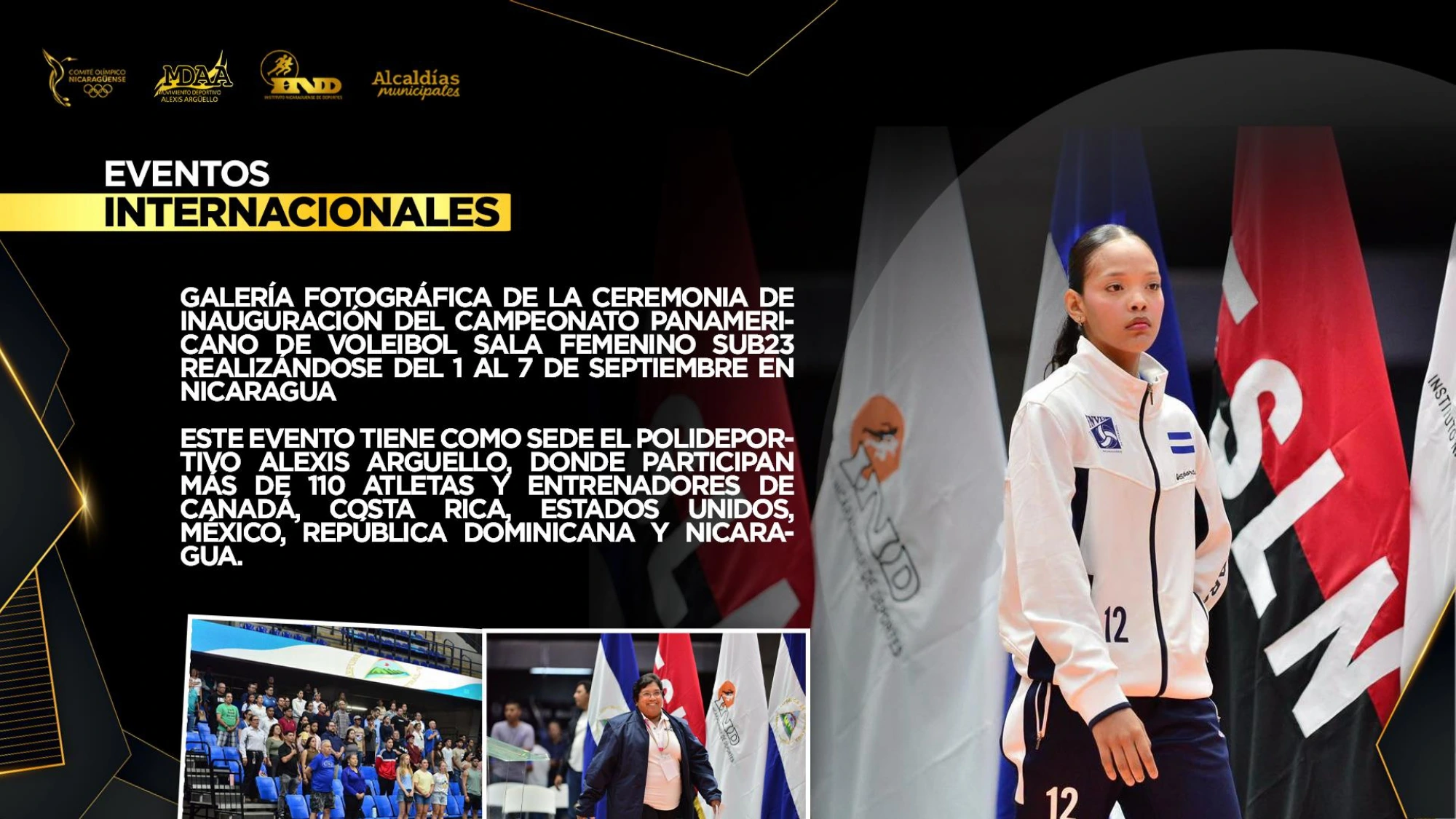 INFORME17