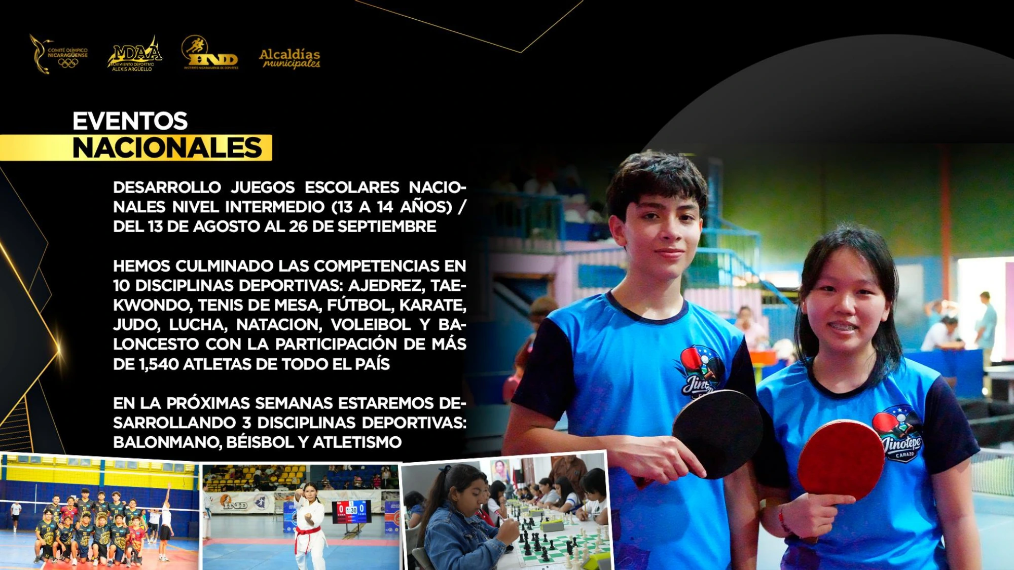 INFORME19